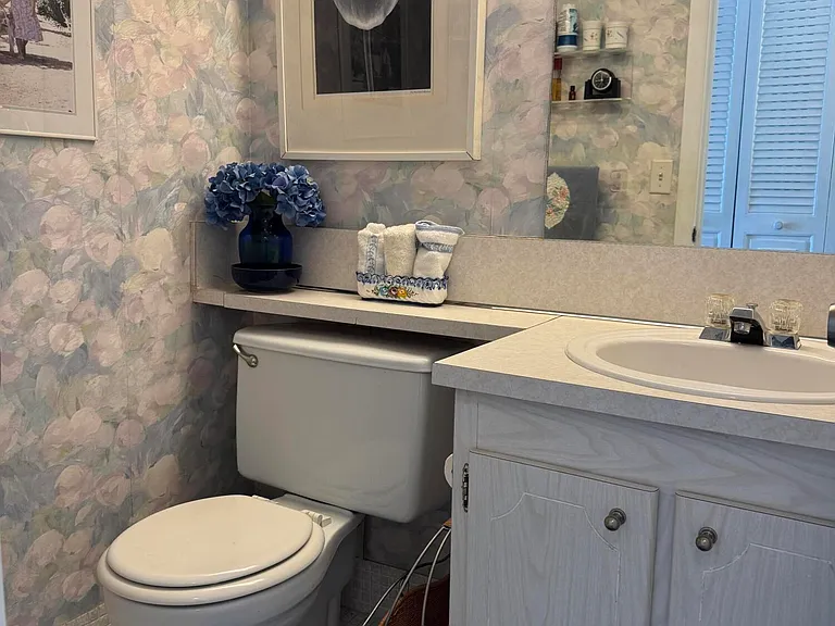 260 Prescott M #260 — Photo 8