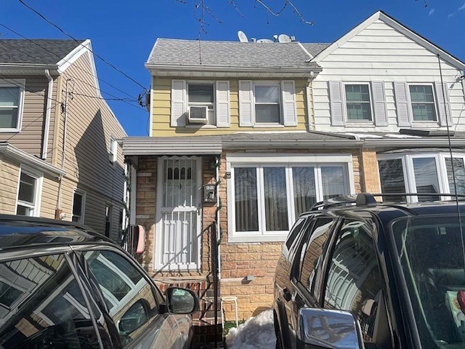 1st image of 1715 E 36th St