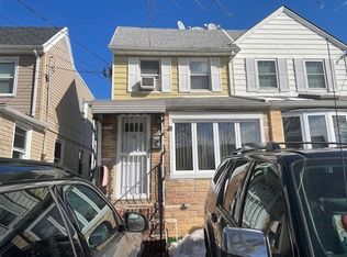 1715 E 36th St, Brooklyn, NY