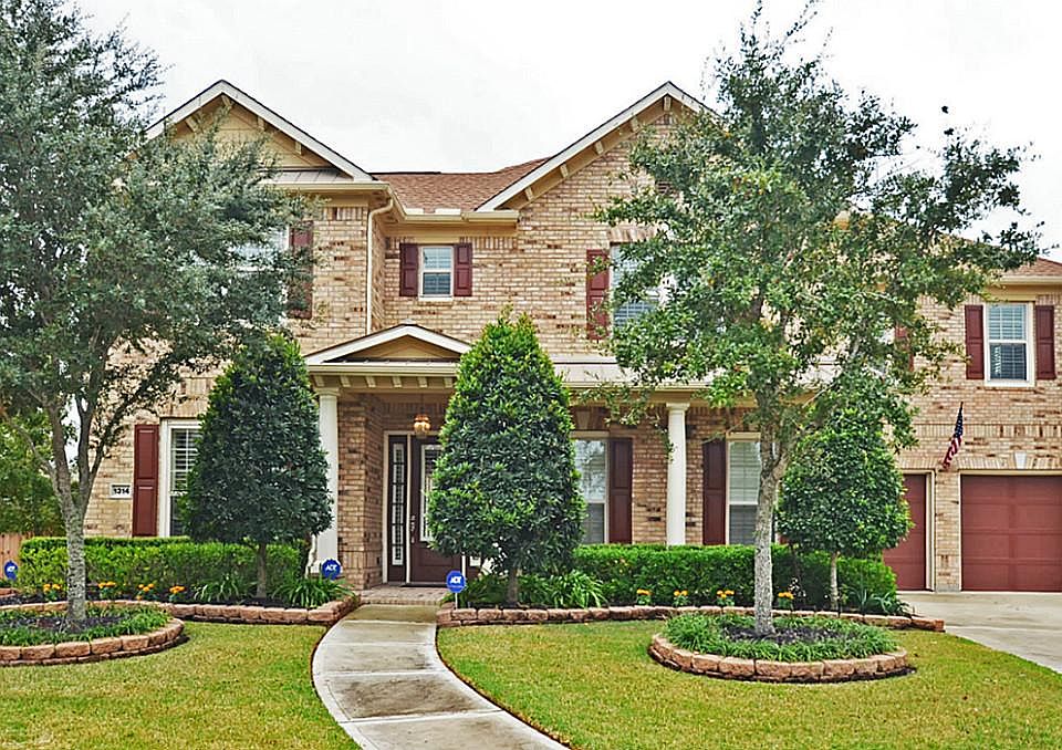 1st image of 1314 Wooded Hollow Ct
