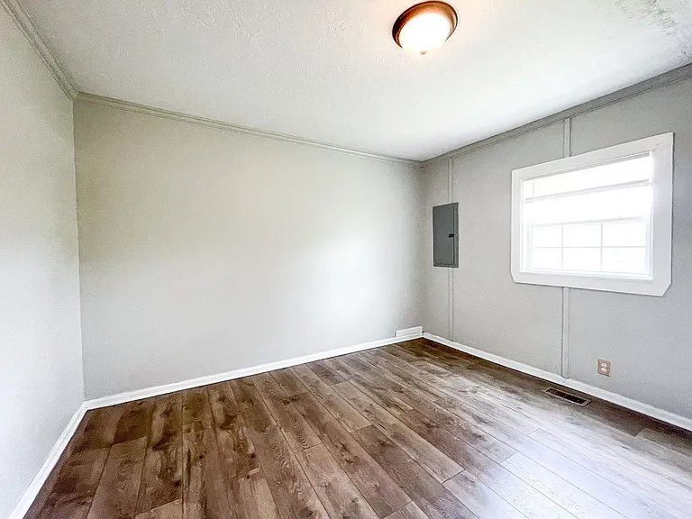 2844 Drive Andrew J Brown Ave #2846 — Photo 15