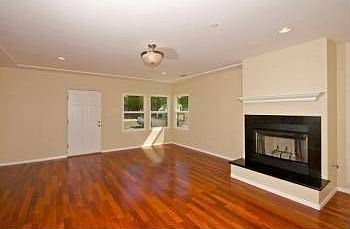 1st image of 8621 Washington Ave