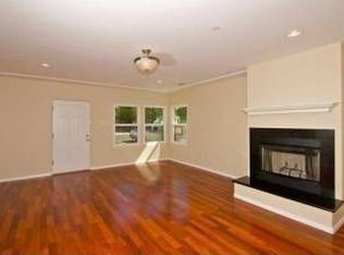 8621 Washington Ave, La Mesa, CA 91942