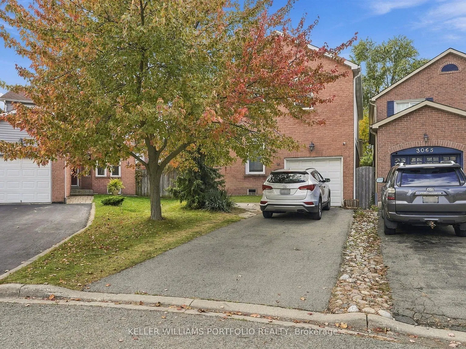 2 bed, $2,050 — Photo 2