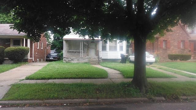 1st image of 11337 Grandville Ave