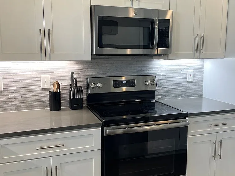 6511 Robertson Ave #1 — Photo 9