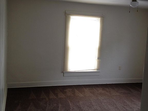 5th image of 2316 Home Ave