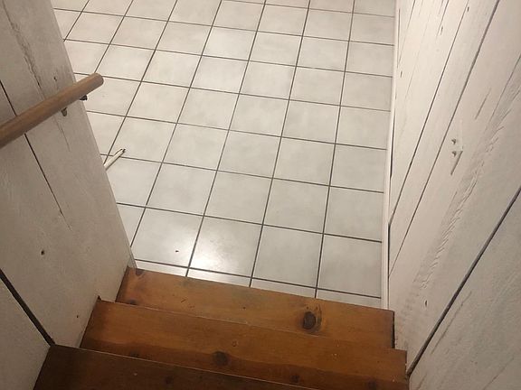 2nd image of 3104 N Grant Ave