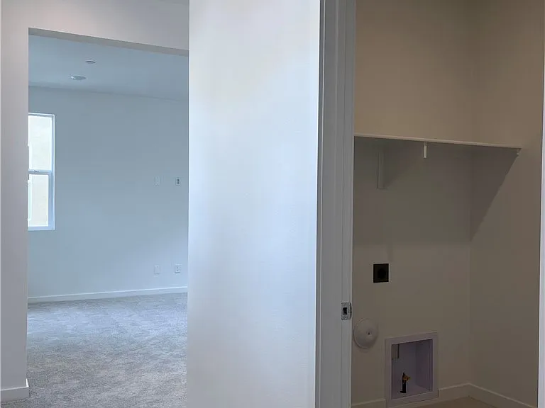 4041 Pomelo Dr — Photo 8