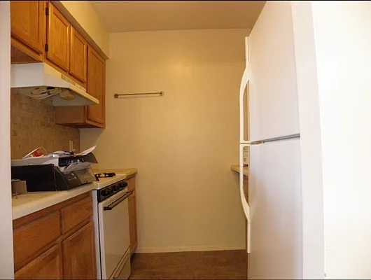 Rented by Bedford Brownstone Realty | media 21