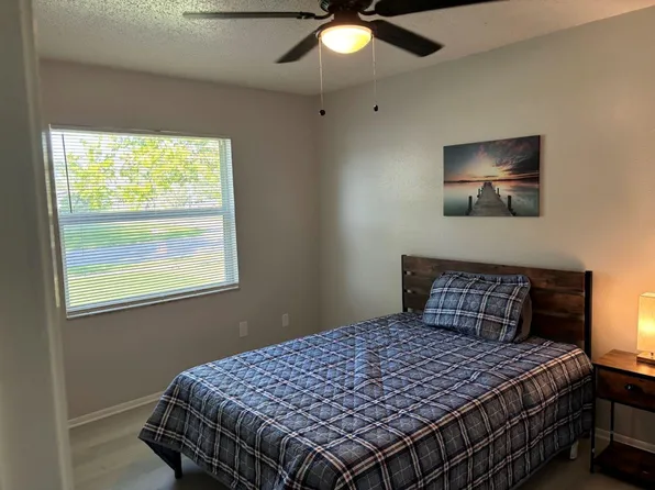 (undisclosed Address), Orlando, FL 32822