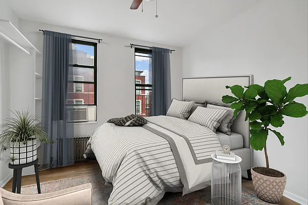 Rented by Cooper & Cooper Real Estate | media 4