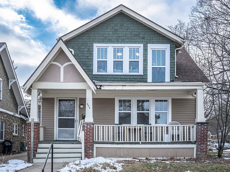 1st image of 402 S Revena Blvd