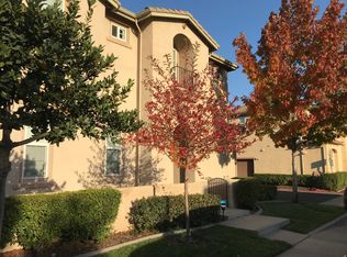 188 Barnhill Dr, Folsom, CA 95630