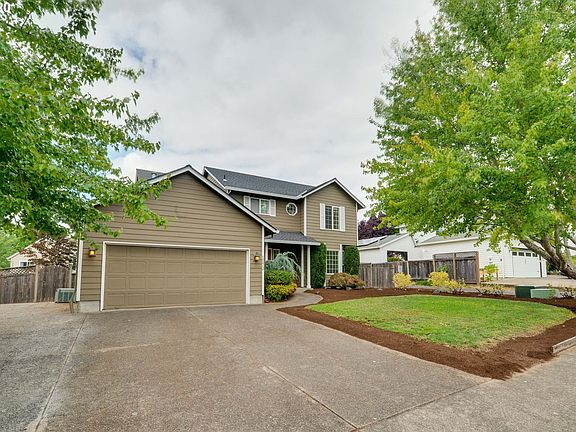 3rd image of 1573 SE 71st Ave
