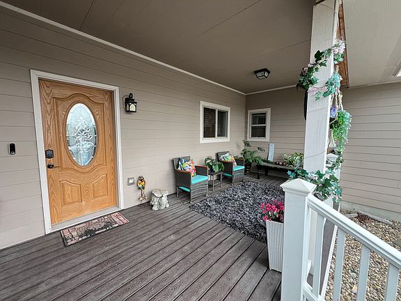 2nd image of 104 D Ave