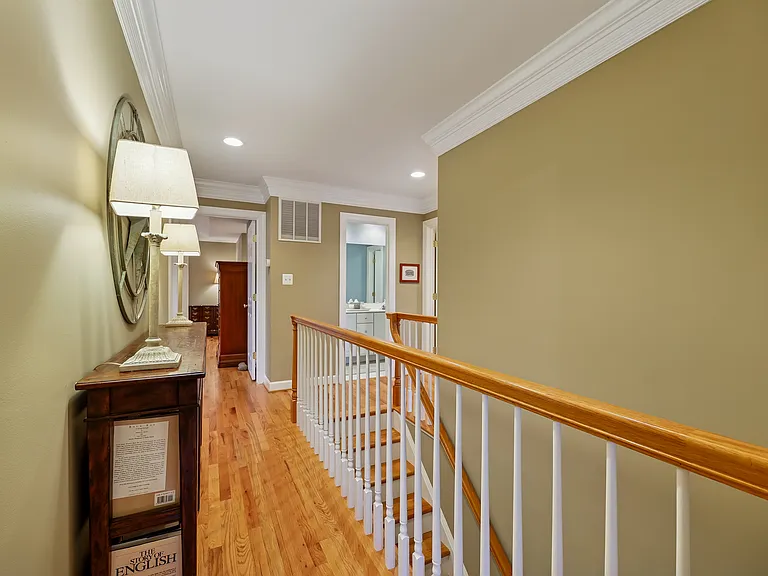 8807 Ridge Rd — Photo 16