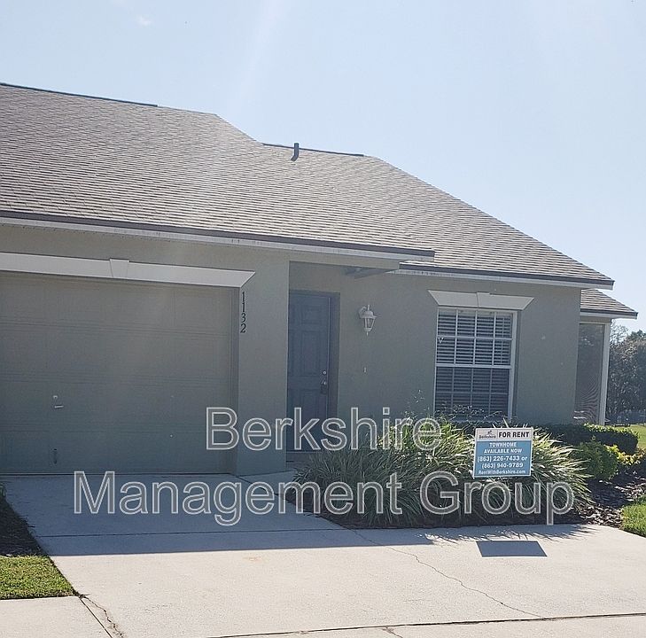 1st image of 1132 Brook Meadow Dr