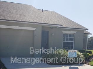 1132 Brook Meadow Dr, Lakeland, FL 33811