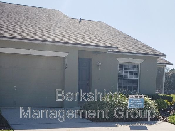 1132 Brook Meadow Dr