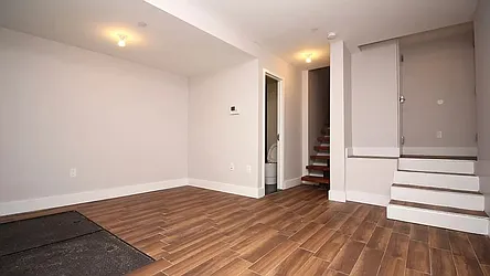 Rented by Brooklyn High Rise LLC