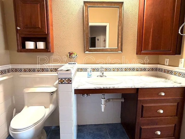 7902 Sailboat Key Blvd S #108 — Photo 8