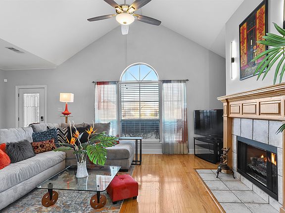 3rd image of 1754 Old Barnwood Ave