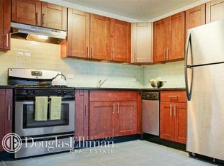 700 W 192nd St APT 504, New York, NY 10040