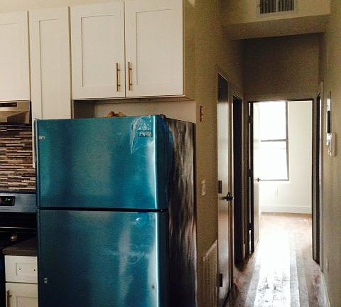 3rd image of 84 Somers St APT 4