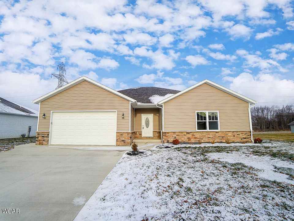 1st image of 3488 Weldon Dr