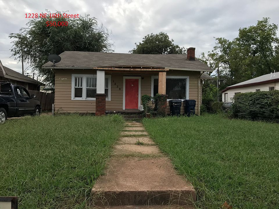 1st image of 1225 NE 16th St
