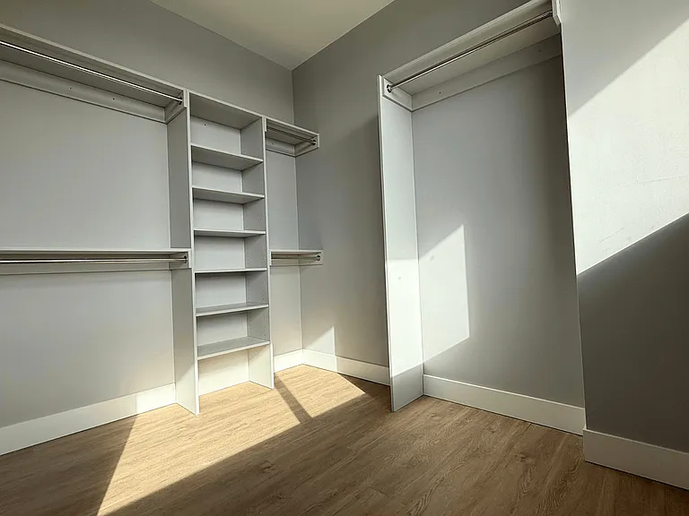 Main Living Apartments — Photo 31
