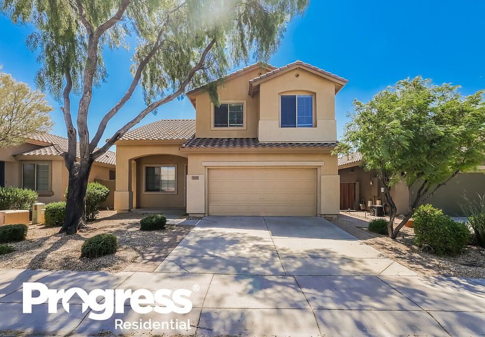 1st image of 3629 W Aidan Ln