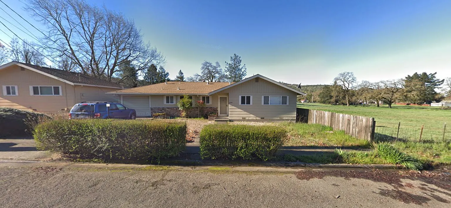 6244 Melita Rd photo 1