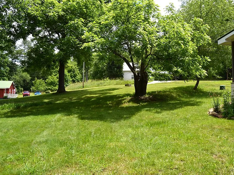 Wilds Cove Rd — Photo 45