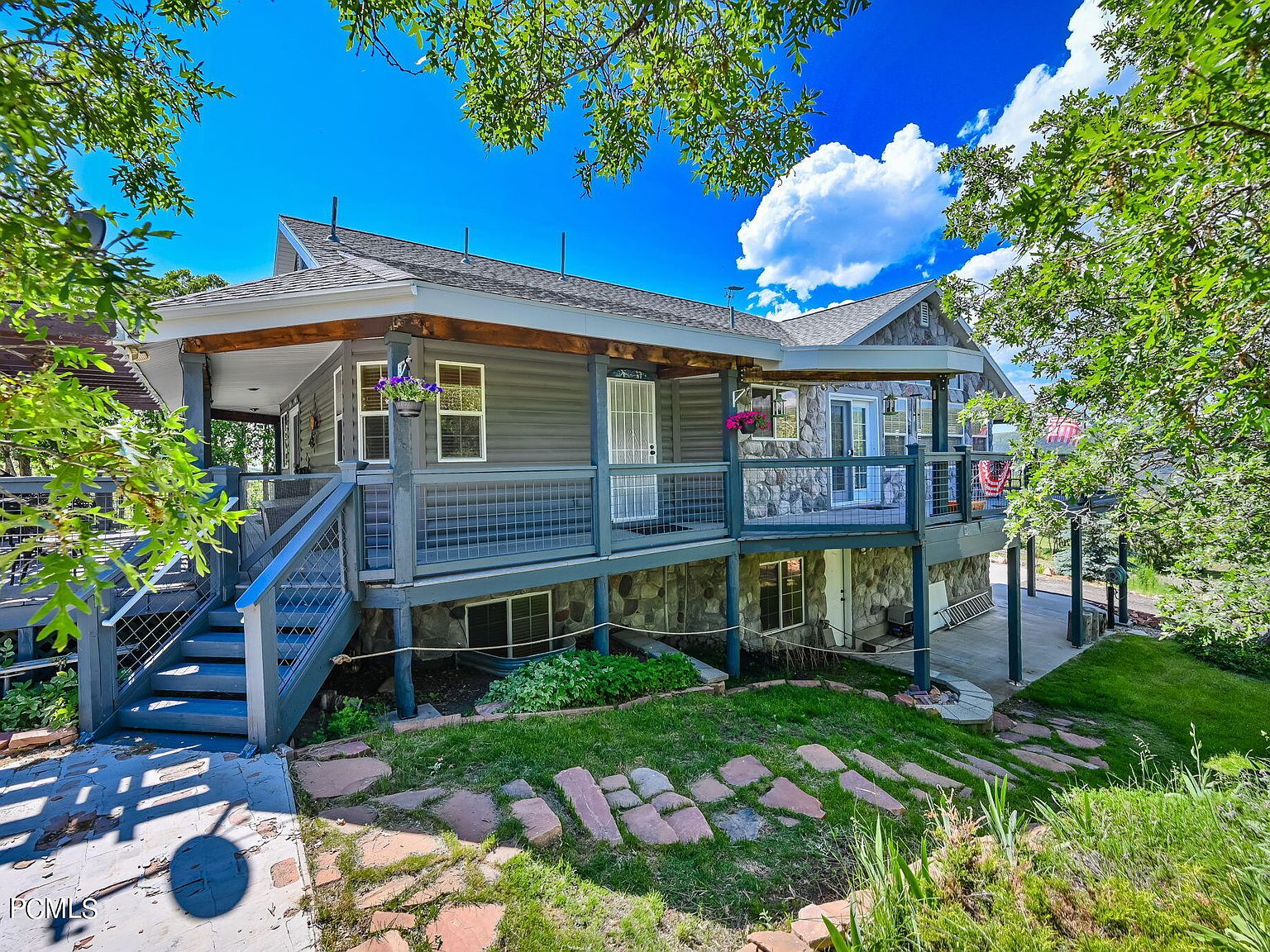 2116 Timber Lakes Dr, Heber City, UT 84032 MLS 12302353 Zillow