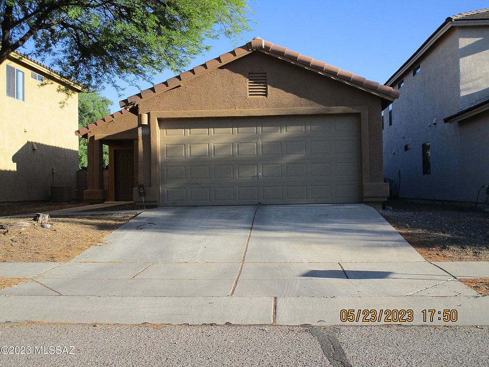 2nd image of 4152 E Angel Spirit Dr