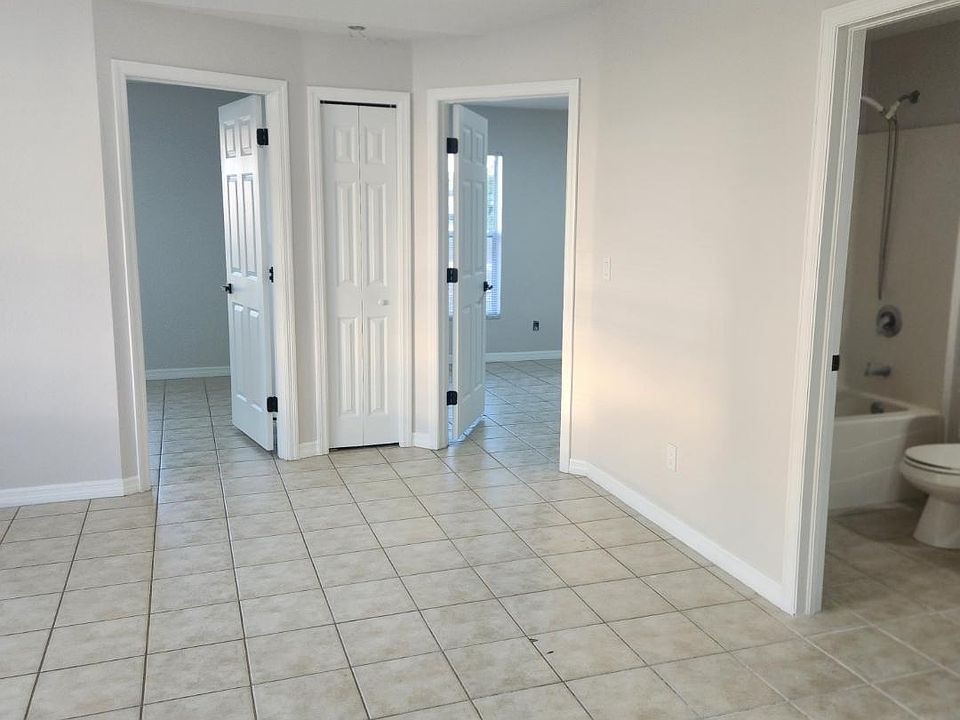 1st image of 2433 Paul Ave S