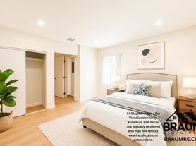 15634 LEADWELL PROPERTY
