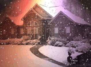 12860 Edgewood Dr, Mc Calla, AL 35111