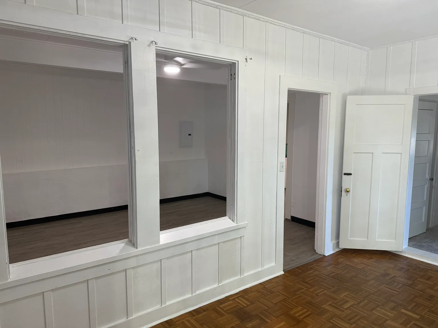 1 bed, 800 sqft, $2,400 — Photo 4