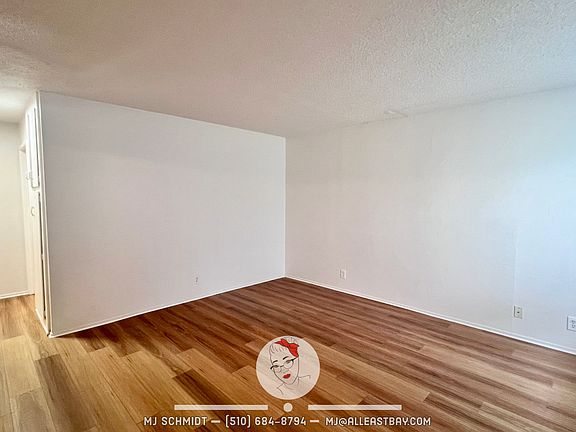 5th image of 1127 E 23rd St #B