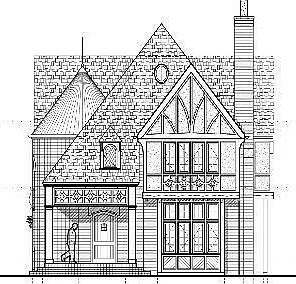 1st image of 804 N Kensington Ave