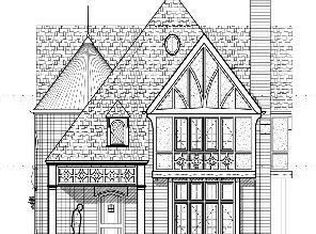 804 N Kensington Ave, La Grange Park, IL 60526
