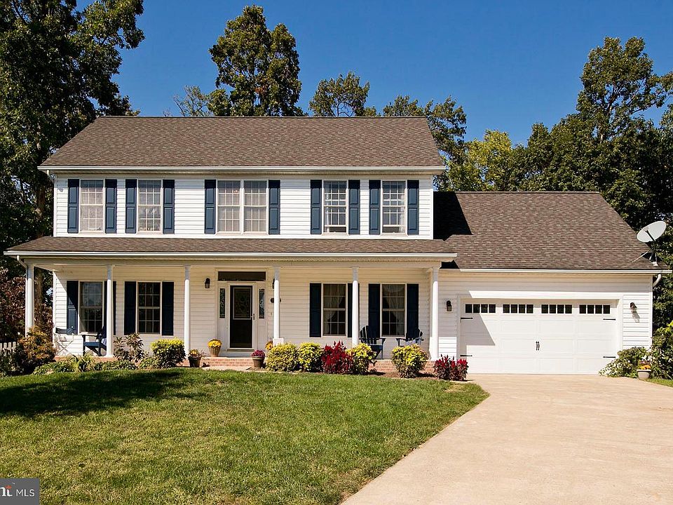 1st image of 125 Maverick Ct