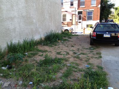 1314 W Victoria St, Philadelphia, PA, 19140