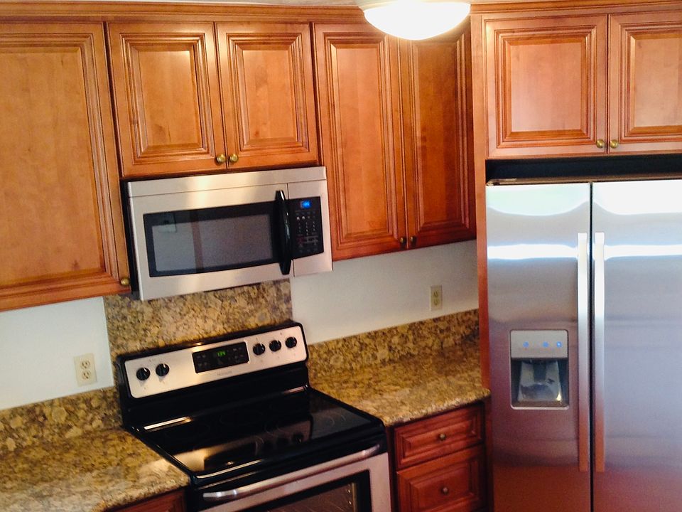 1st image of 7425 Charmant Dr #2806