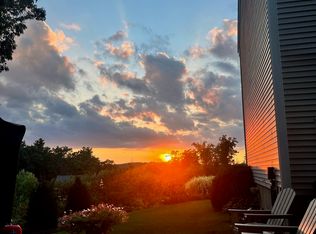 4 Fox Run Road, Raymond, NH 03077