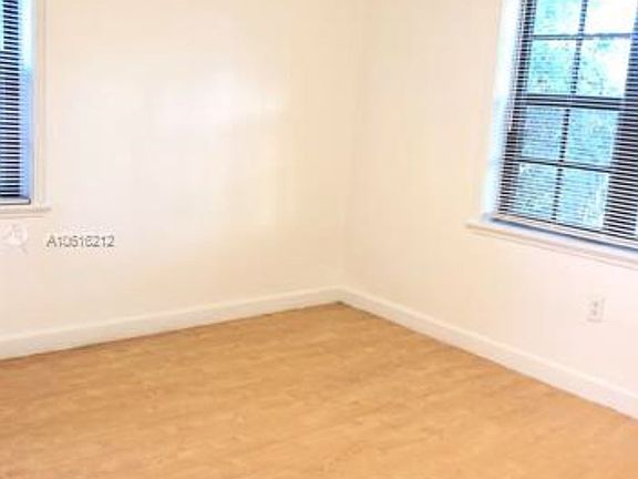 B0CFCA0A-DD5F-4C6C-93B5-53ACF95F43F9