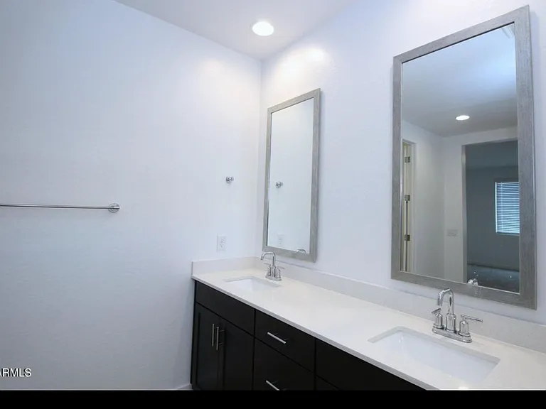 1649 W La Mirada Dr #1 — Photo 7